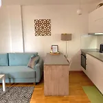 Beachfront Fontana 20