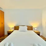 Family Apartment Andjelija