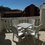 Guesthouse Vila Tamburic