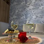 Apartments Tijana