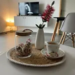 Apartments Tijana
