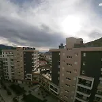 Apartment S&G Budva