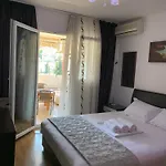 Apartman Budva Centar