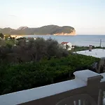 Castellamare Residence