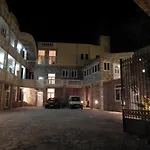 Castellamare Residence