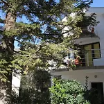 Apartments Popovic