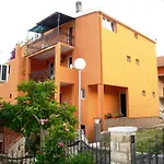 Apartments Radojevic