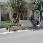 Mondi Azzurri