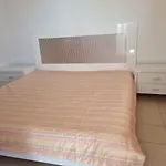 Valeriy Apartments