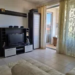Valeriy Apartments