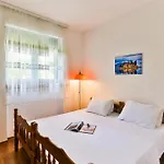 City Montesun Apartments 2
