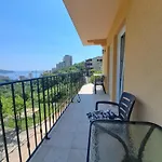 Guest House Martinovic