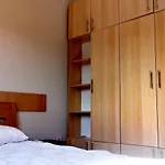 Pavia Apartment