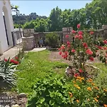 Apartmani Jovanovic