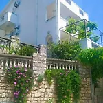 Apartmani Jovanovic
