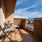 Hotel Suzana Budva