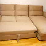 Status-M Apartments Nikic