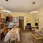 Apartment Oliva1