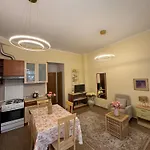 Apartment Oliva1