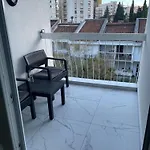 Apartment Ritter
