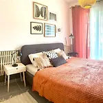 New Apartments For You