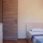 Vasiliki Seaside Apartments