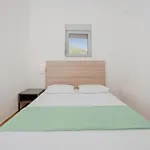 Trsteno Beach Apartments