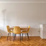 M Apartment Budva