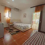 Apartments Ruza