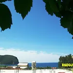 Apartments Radojevic