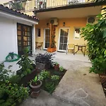 Radovic Apartments