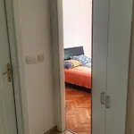 Apartman Budva 2