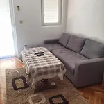 Apartman Budva 2