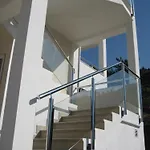 Jaz Apartments