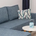 La Barca Apartments