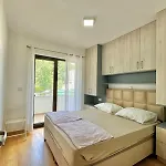 Central Apartments Surina