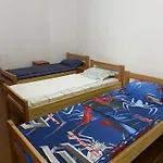 Budva Stan Iznajmljivanje