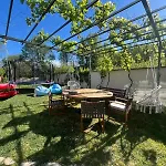 Apartmani Vivami