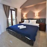 Przno Luxury Apartments