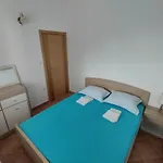 Residence Vukovic, Rezevici