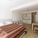 Villa Blanca