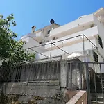 Apartmani Ljumovic Budva