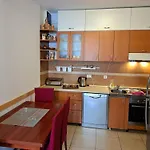 Apartmani Ljumovic Budva