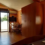 Villa Budvanka Guesthouse