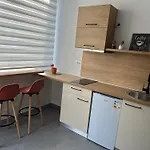 Apartmani Vivami