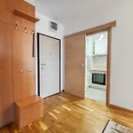 Andrey Apartment