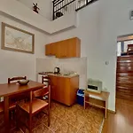 For-A Apartmani