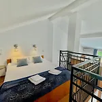 For-A Apartmani