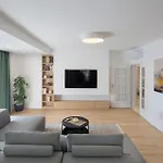 Villa Fotinia