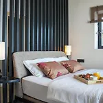 Villa Drobni Pijesak